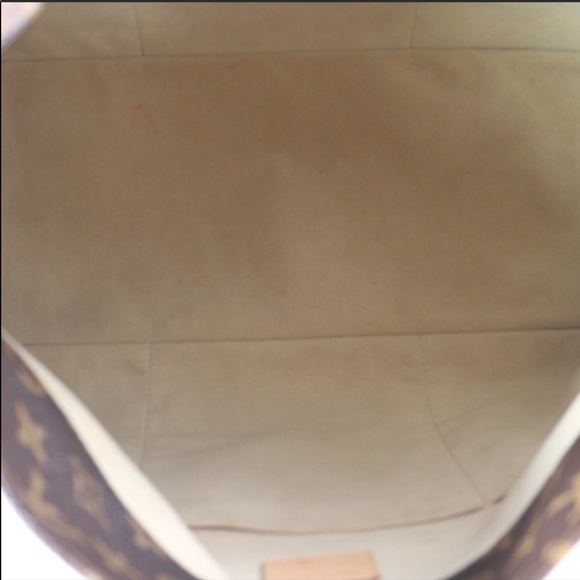 💎MINT CONDITION💎 Monogram - Picture 10 of 14